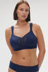 Simone Perele 1Sa Harmony High Impact Sport Bra
